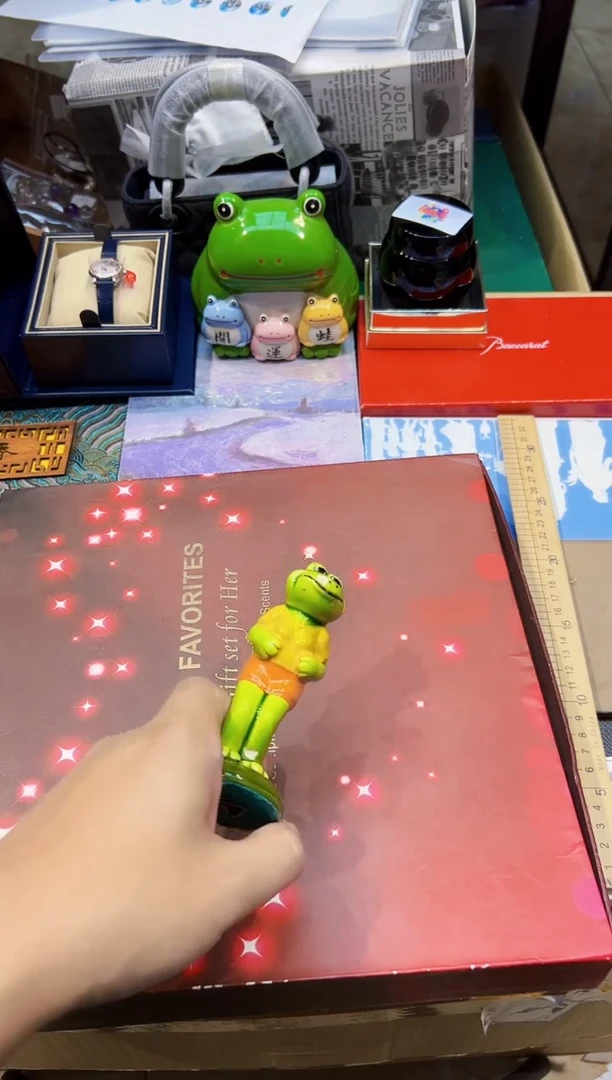 瓷片瓷瓷瓷瓷瓷瓷瓷瓷