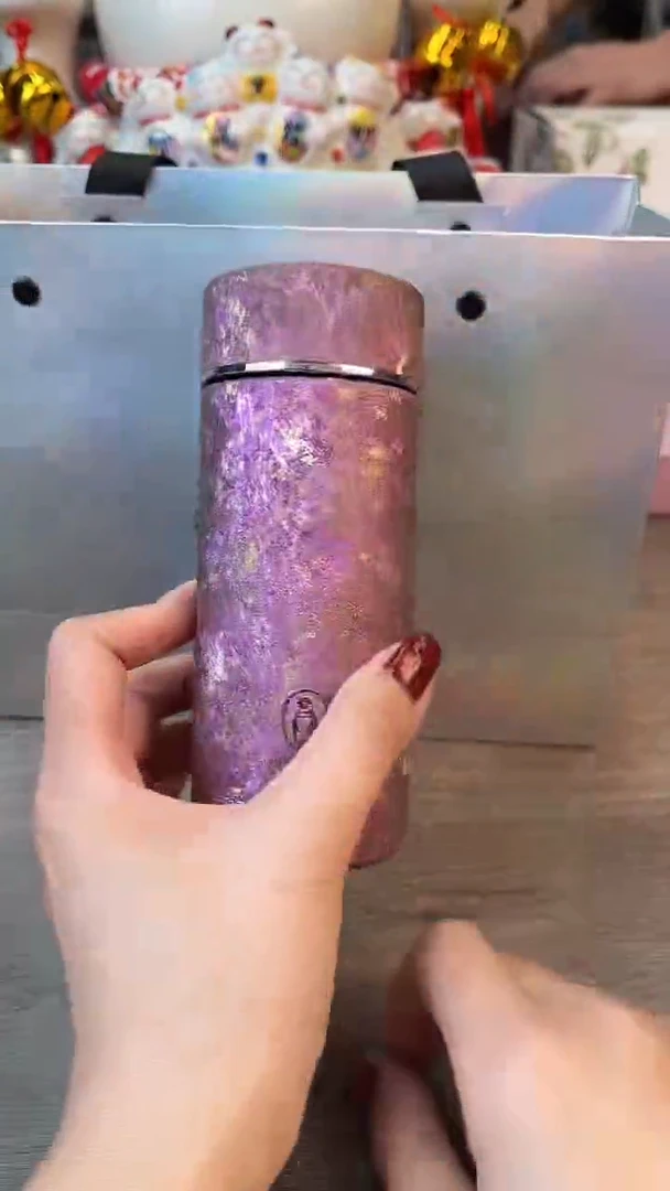 瓷片看小满买正品@@8P128
