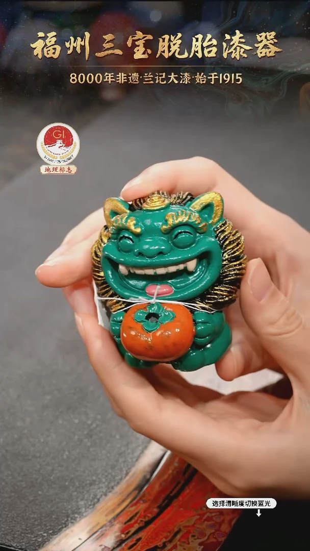 一物一拍 以商品图片为主