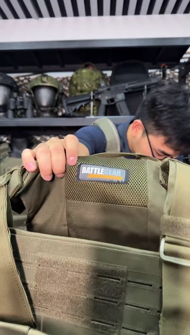 尼龙？涤纶？我也不知道2063