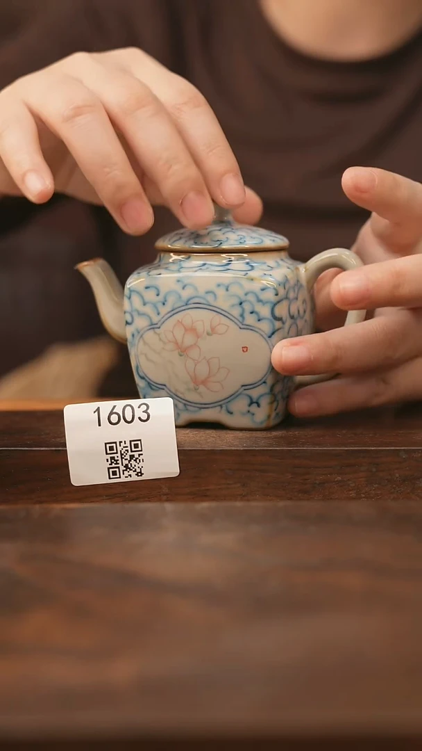 【落单福利】福利/杯子@@1603