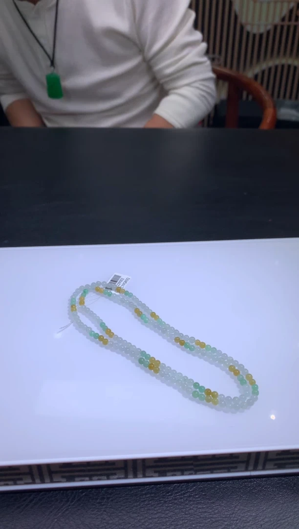 未镶嵌定制翡翠用***子翡翠