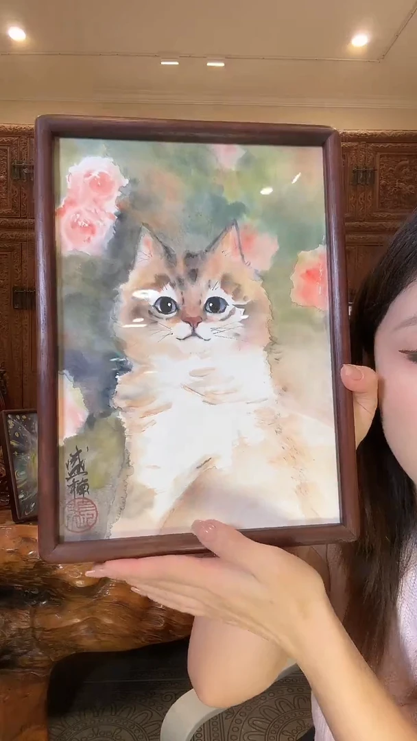 国画盛楠盛楠盛楠