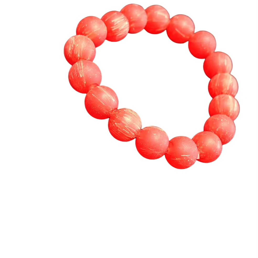 非金属珐琅手链  轻奢时尚气质百搭精致精美手链 zzx28898