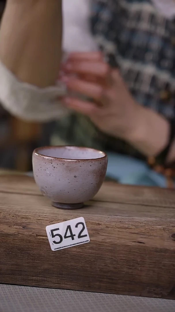 【闪购商品】瓷片！！不顾一切之落单福利杯！！