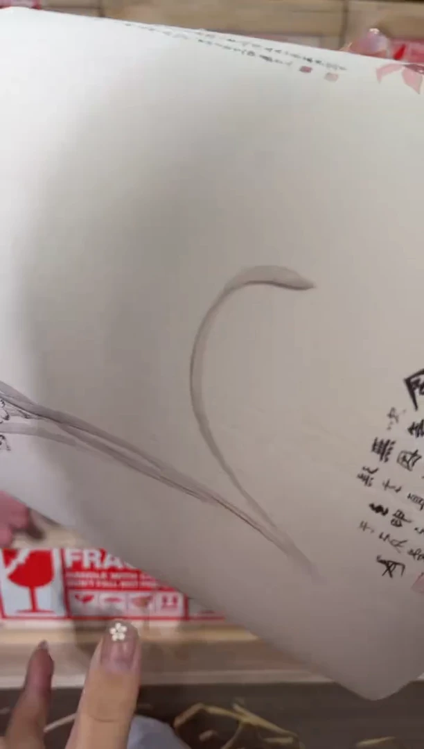 瓷片@@@@@@@@@@@@@@@5286