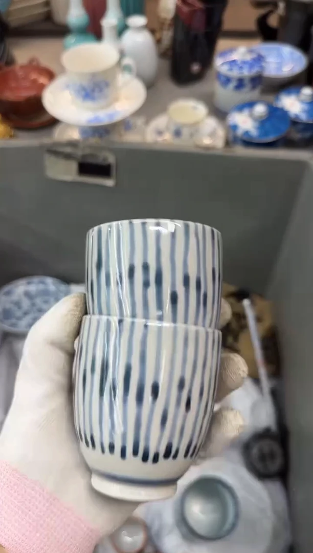 瓷片大**王瓷器瓷器瓷器瓷器