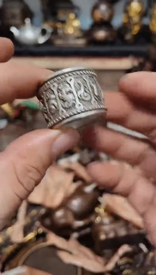 【闪购商品】0113李哥专属推荐链接