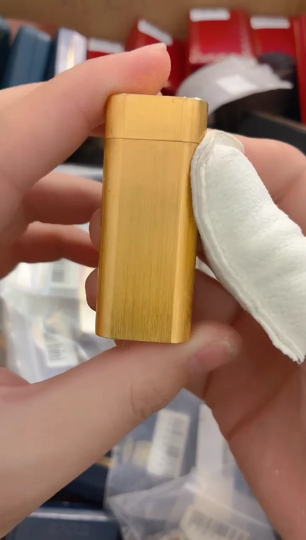 中古打火机闪购链接