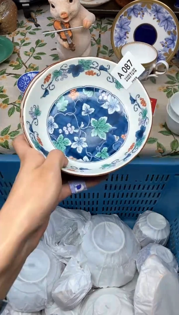 瓷片黑**?瓷器瓷器瓷器