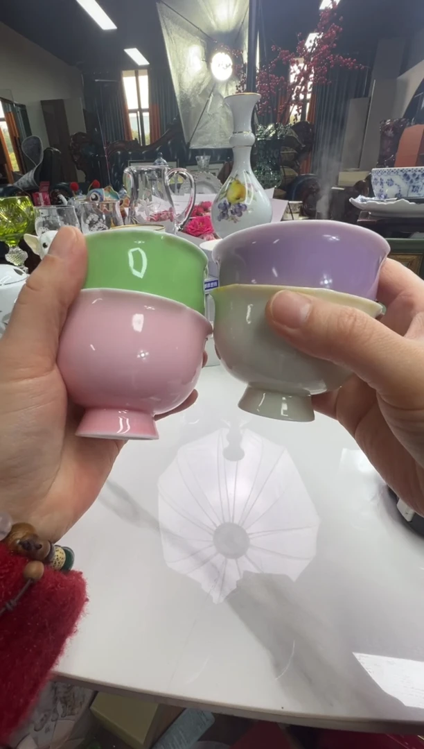 【闪购商品】摆件b59好好好好好好