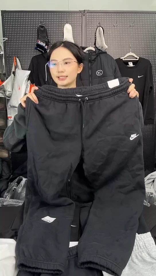 2XL 971编码 不喜勿拍 直播间过款