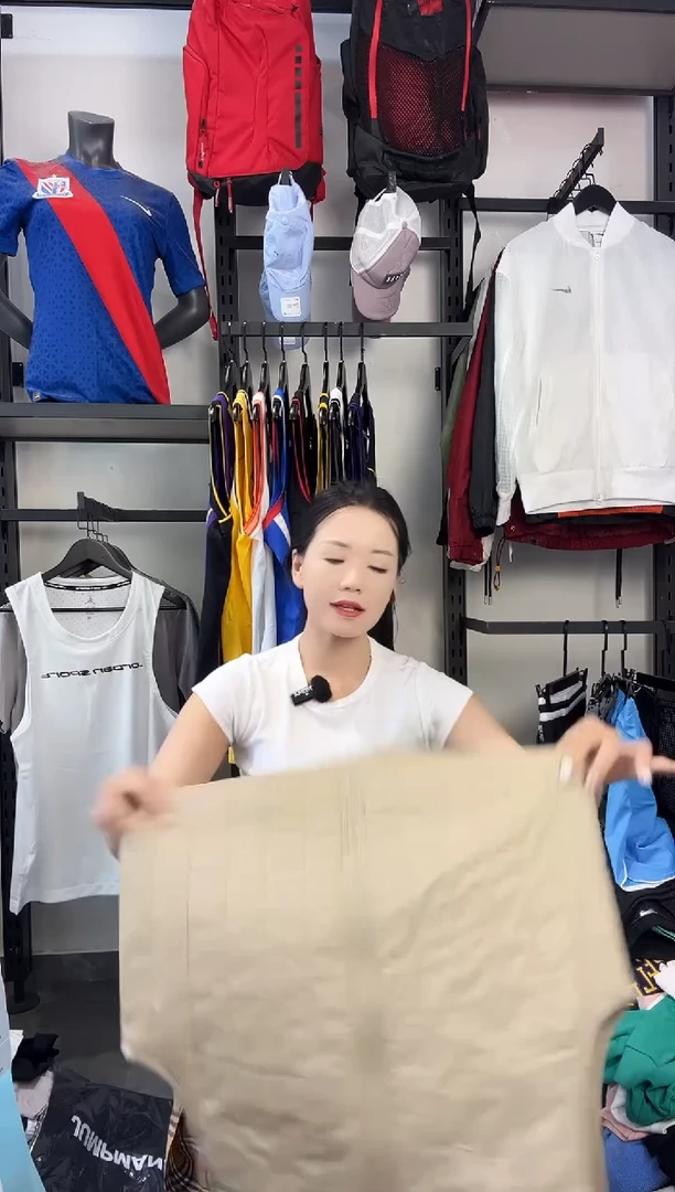 325    ·编码 瑕疵款直播间过款为准 尺码·