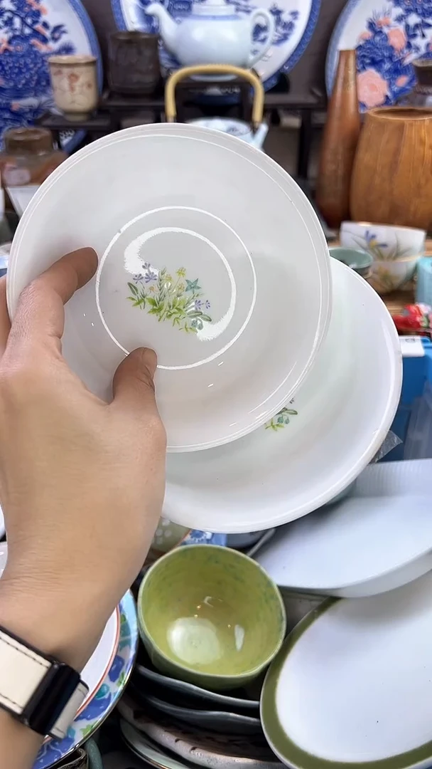 【闪购商品】瓷片小静嘎嘎漏啊啊啊