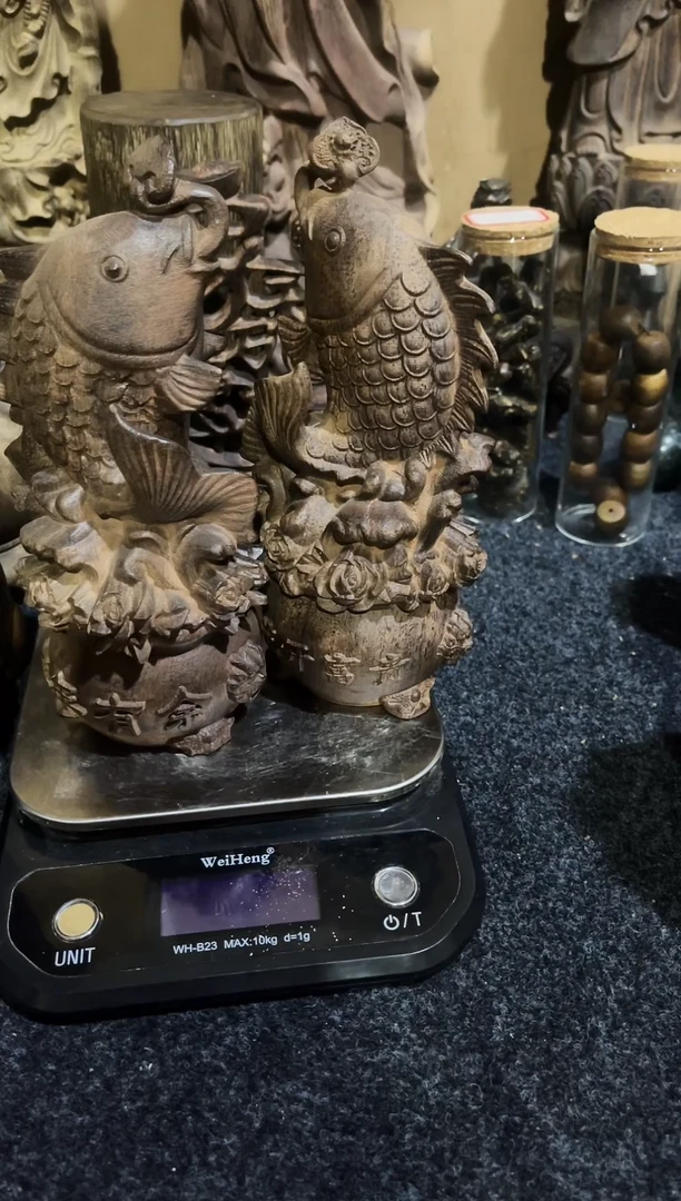 木谢谢老师的支持
