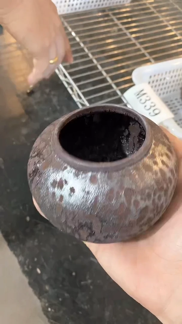 瓷片M339陶瓷茶具茶器
