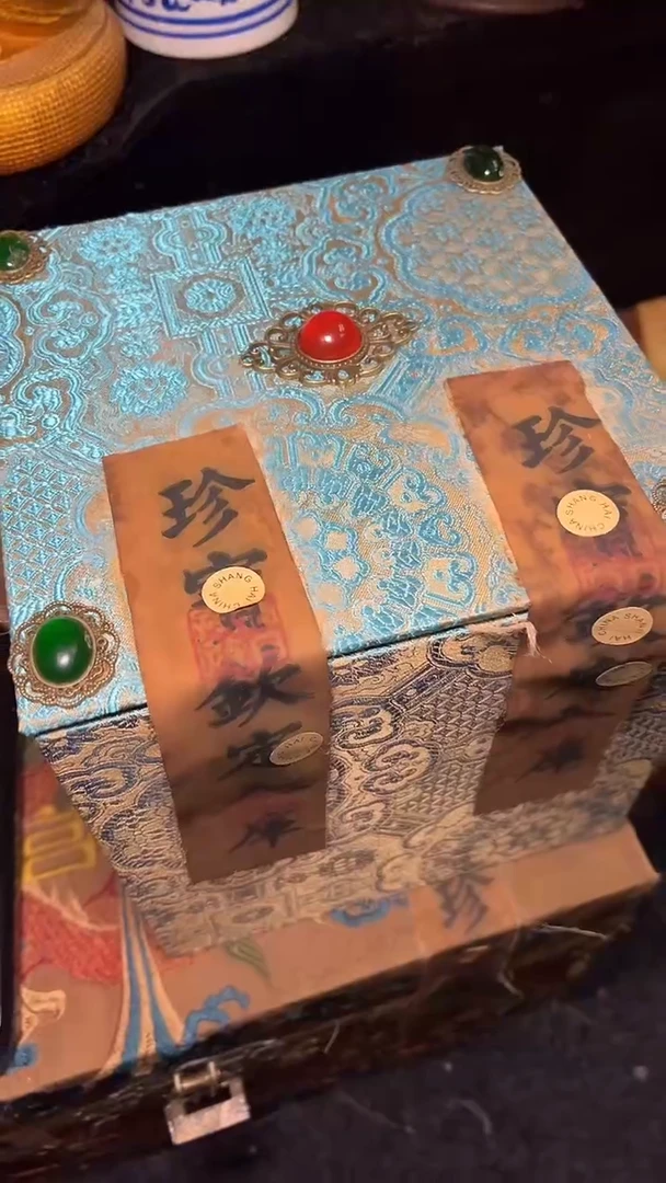 木---------福利---------------复古风-------------