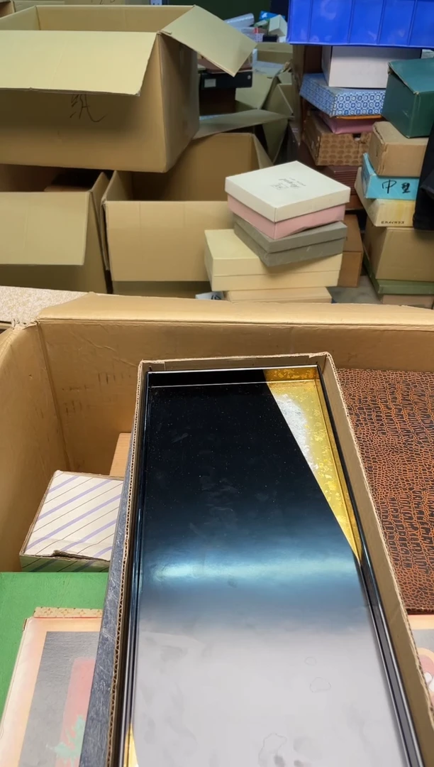 【闪购商品】啊啊啊啊啊啊啊啊693