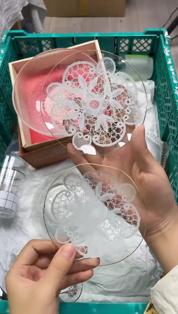 **293精美瓷器感谢选购
