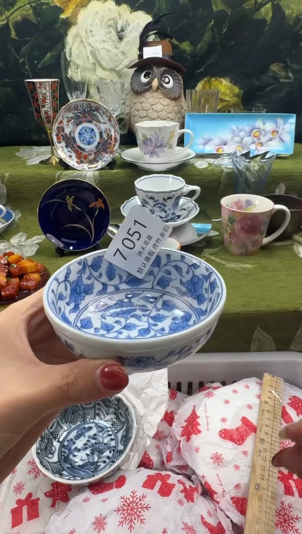 瓷片小**?瓷片   7 051