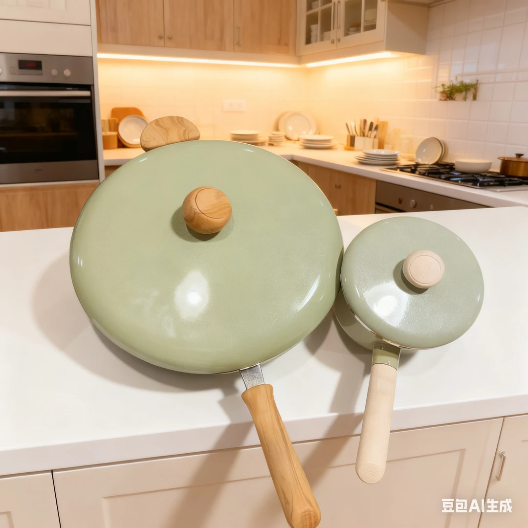 陶瓷锅 锅锅锅锅锅锅锅锅锅锅锅