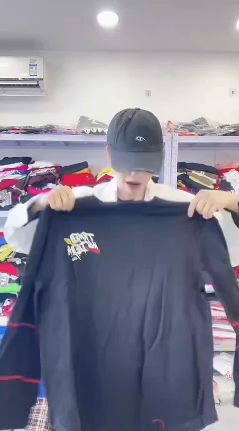 闪电购精品女装28XL