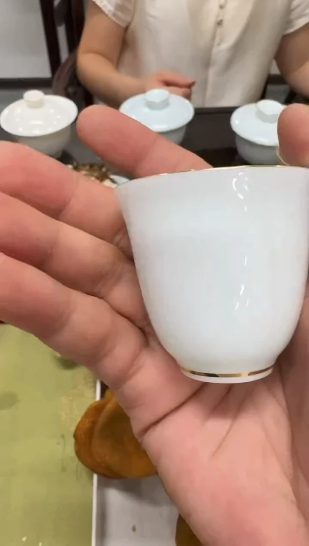 d***n2024-TM-ZHAHUA-1500K