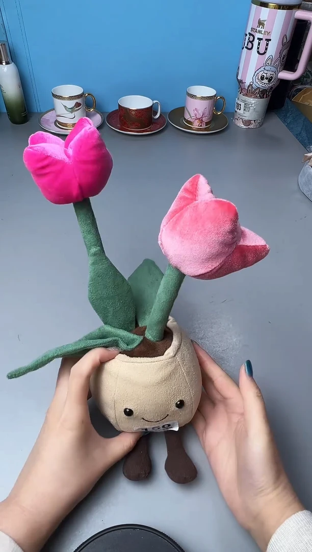 PU手工无品牌， 七天无理由