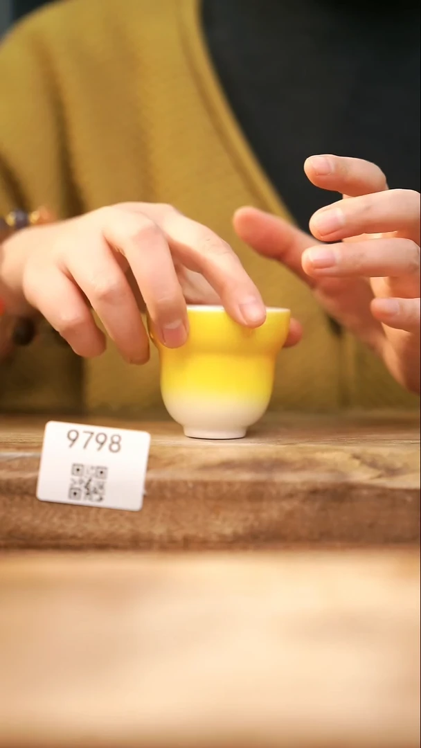 【落单孤品】福利/杯子@@9798