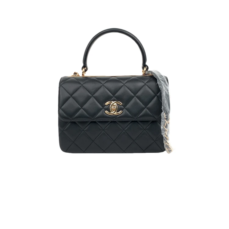 95新/香奈儿/C1365865542/[251122ELAW]