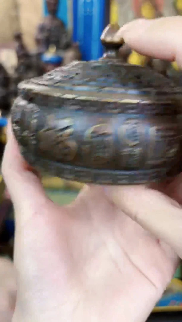 【闪购商品】【闪购商品闪购商品】