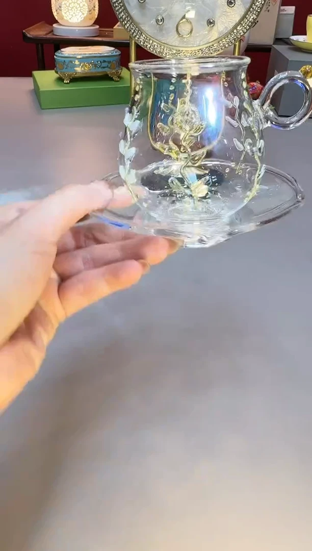 【闪购商品】瓷片杯杯杯杯杯杯杯杯0118