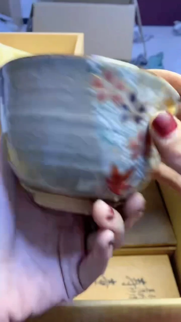 【闪购商品】瓷片253瓷片瓷片瓷片瓷片