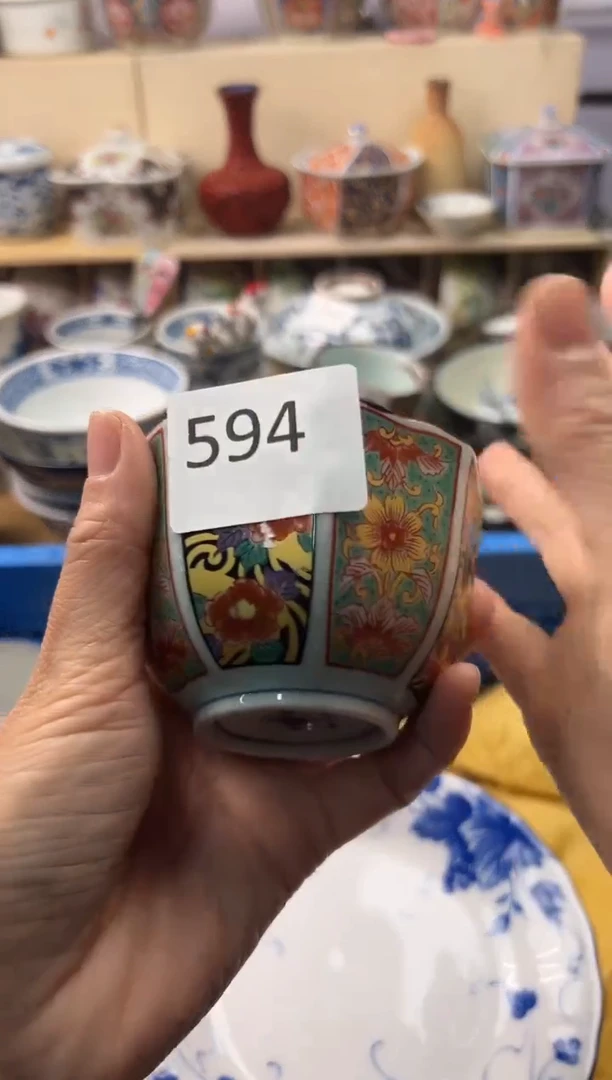瓷片下****福片 豆*? 你好你好你好你好你好你好