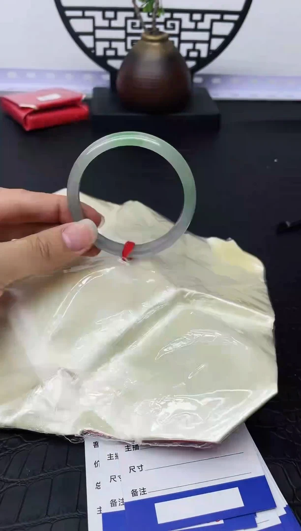 111尺寸合适再拍，圈口60-61