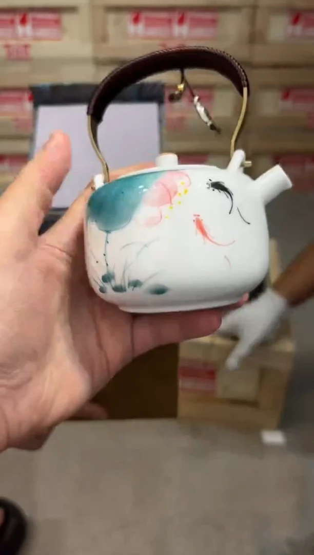 瓷片@@@@@@@@@@@@@@4914
