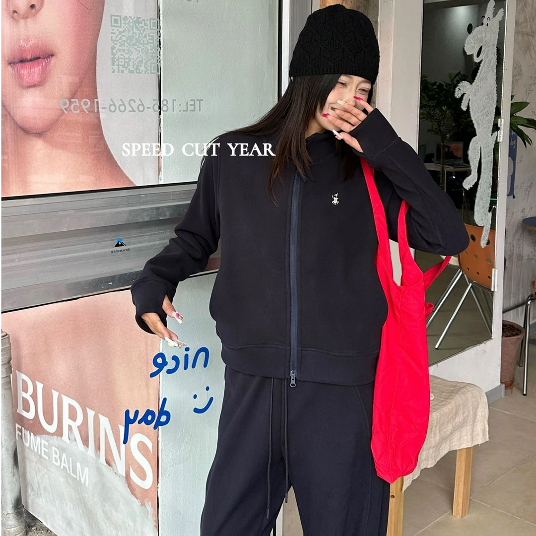 N201-400[NANA轻奢严选]上衣外套打底裤毛衣集合链接