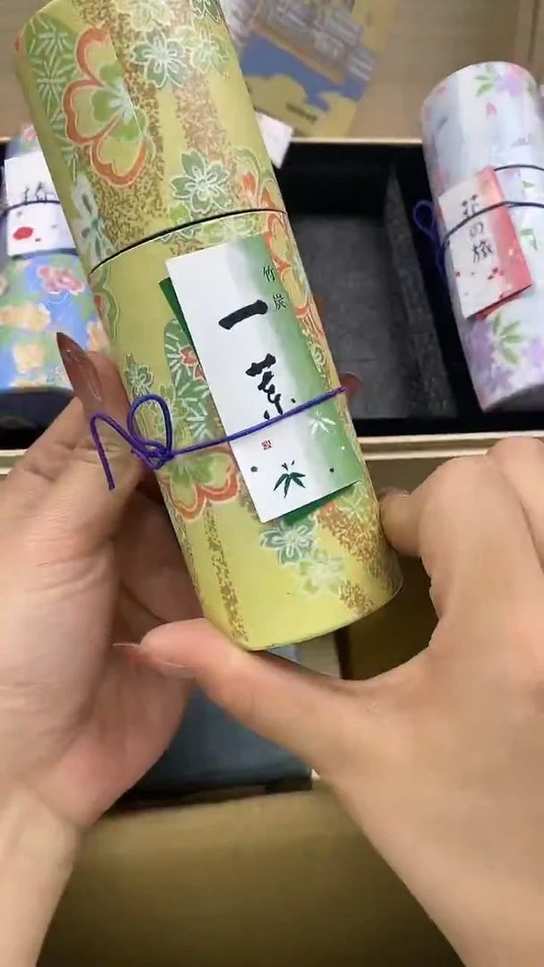 瓷片瓷片精美陶瓷甄选一单一付