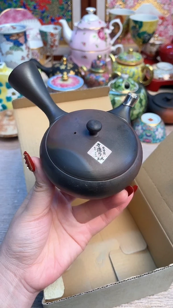 【闪购商品】摆件陶瓷陶瓷陶瓷陶瓷