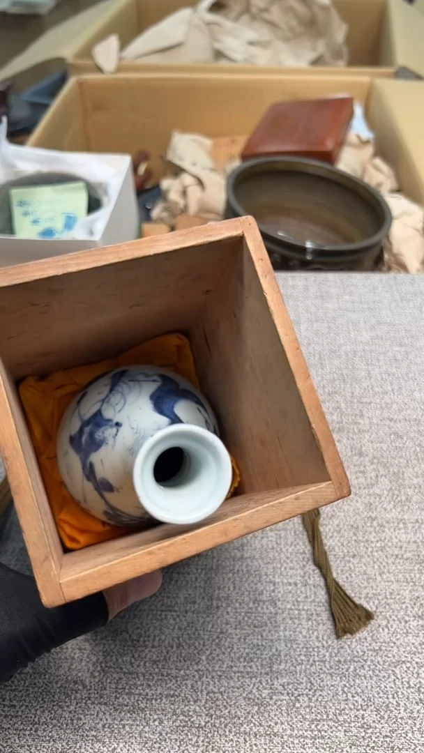 紫砂茶具紫砂茶具紫砂茶具紫砂茶具