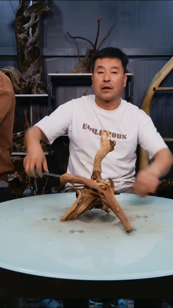 木403清香阁清香阁清香阁