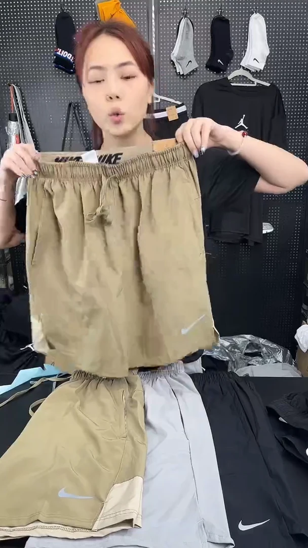 XL332编码  直播间过款
