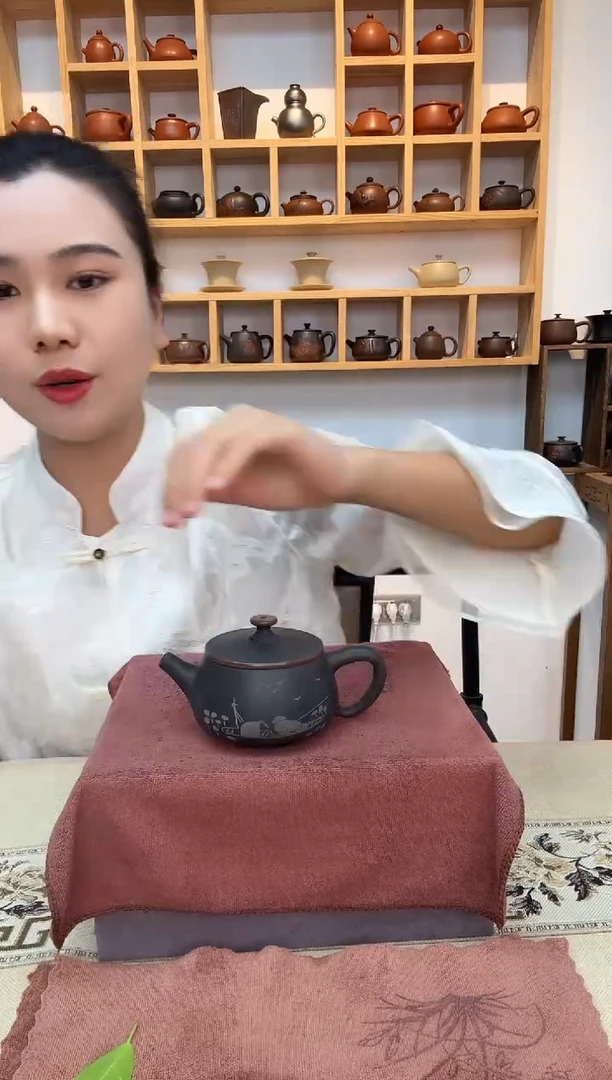 建水紫陶建水紫陶建水紫陶建水紫陶494