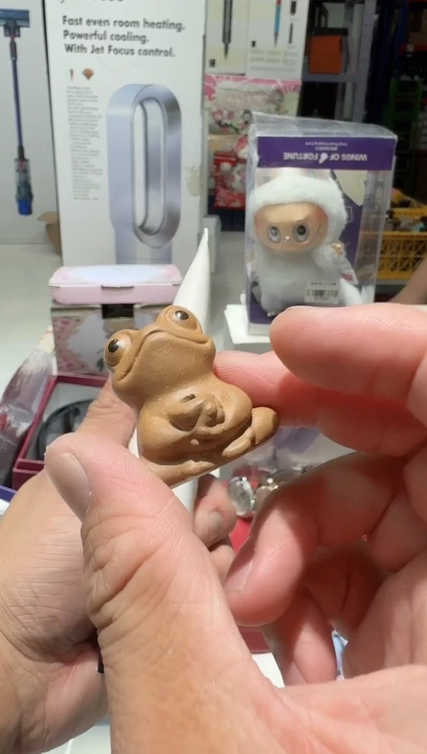 瓷片正品折扣正品折扣正品折扣@@1