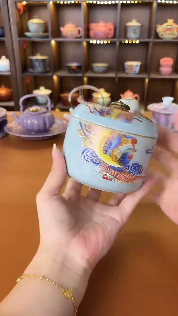 @@@@@@@@@@@不带礼盒