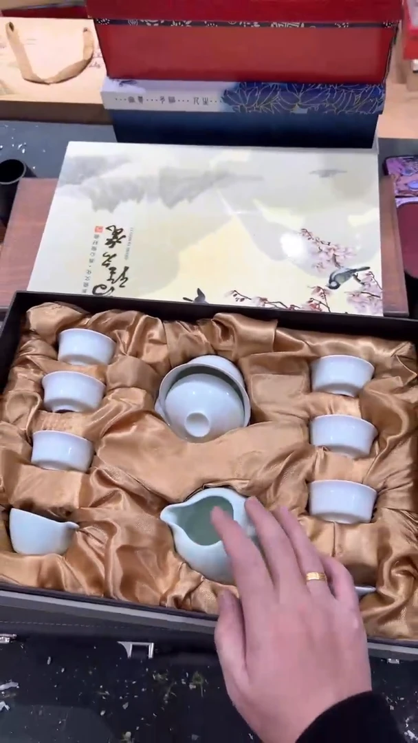 【闪购商品】杯***************