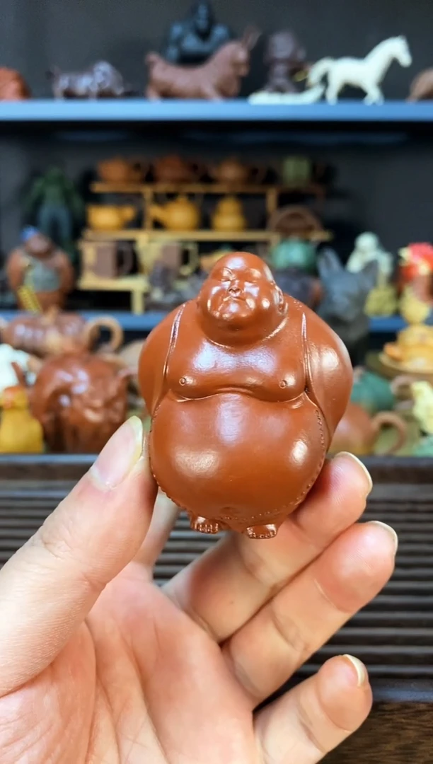 【闪购商品】紫砂1紫砂商品紫砂商品