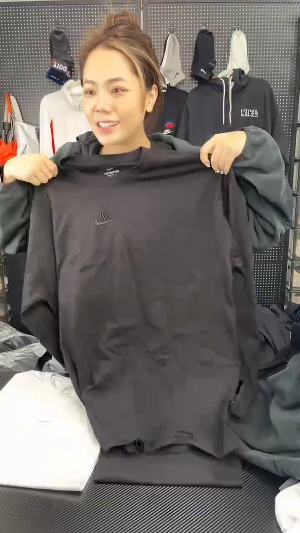 XXXL944编码 不用备注直播间2 过款