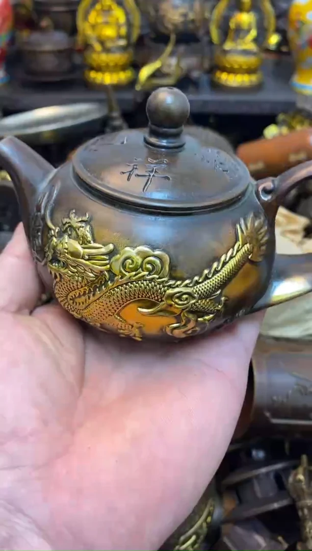 案台摆件 物品摆件