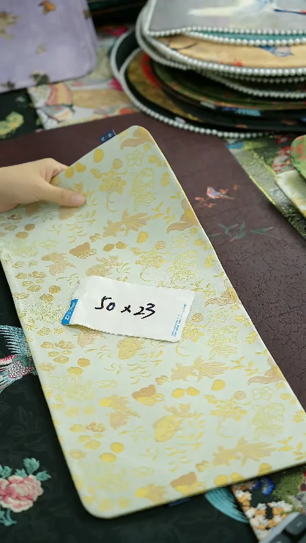 茶席上新 开播大吉